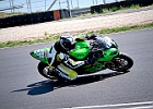 ABFH7852 -rsz-motorsport-26-6-20